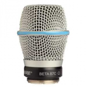 SHURE RPW122