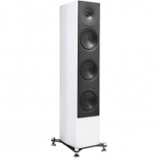 Акустика Elac ADANTE SERIES AF-61GW 2 – techzone.com.ua Акустика Elac ADANTE SERIES AF-61GW 2 – techzone.com.ua