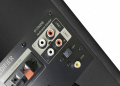 Мультимедийная акустика Edifier R1280DB Black 4 – techzone.com.ua