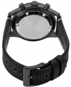 Мужские часы Seiko CS Sports SSB417P1 2 – techzone.com.ua Мужские часы Seiko CS Sports SSB417P1 2 – techzone.com.ua