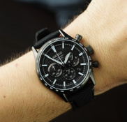 Мужские часы Seiko CS Sports SSB417P1 4 – techzone.com.ua Мужские часы Seiko CS Sports SSB417P1 4 – techzone.com.ua