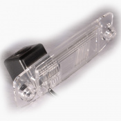 Штатна камера заднього виду IL Trade 9537, HYUNDAI / KIA 3 – techzone.com.ua Штатна камера заднього виду IL Trade 9537, HYUNDAI / KIA 3 – techzone.com.ua