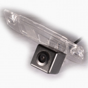 Штатная камера заднего вида IL Trade 9537, HYUNDAI / KIA 2 – techzone.com.ua Штатная камера заднего вида IL Trade 9537, HYUNDAI / KIA 2 – techzone.com.ua