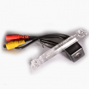 Штатная камера заднего вида IL Trade 9537, HYUNDAI / KIA 5 – techzone.com.ua Штатная камера заднего вида IL Trade 9537, HYUNDAI / KIA 5 – techzone.com.ua