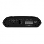 Двухканальный усилитель JBL Concert A652 2 – techzone.com.ua