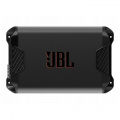 Двухканальный усилитель JBL Concert A652 1 – techzone.com.ua