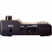 Процессор для кахона Roland EC-10M 3 – techzone.com.ua Процессор для кахона Roland EC-10M 3 – techzone.com.ua