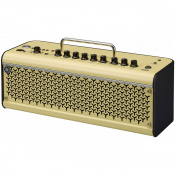  Комбопідсилювач YAMAHA THR30IIA Wireless 2 – techzone.com.ua