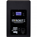 Студійний монітор KRK RP7G4 3 – techzone.com.ua