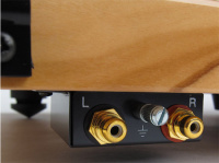 Проигрыватель виниловых пластинок Pro-Ject 1 XPRESSION CARBON CLAS PIANO 2M SILVER 2 – techzone.com.ua Проигрыватель виниловых пластинок Pro-Ject 1 XPRESSION CARBON CLAS PIANO 2M SILVER 2 – techzone.com.ua