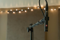 Мікрофон sE Electronics sE7 3 – techzone.com.ua