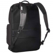 Рюкзак для ноутбука Victorinox Travel ALTMONT Classic/Black Vt605316 2 – techzone.com.ua Рюкзак для ноутбука Victorinox Travel ALTMONT Classic/Black Vt605316 2 – techzone.com.ua