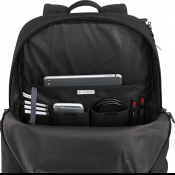 Рюкзак для ноутбука Victorinox Travel ALTMONT Classic/Black Vt605316 3 – techzone.com.ua Рюкзак для ноутбука Victorinox Travel ALTMONT Classic/Black Vt605316 3 – techzone.com.ua
