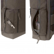 Рюкзак для ноутбука Victorinox Travel ALTMONT Classic/Black Vt605316 6 – techzone.com.ua Рюкзак для ноутбука Victorinox Travel ALTMONT Classic/Black Vt605316 6 – techzone.com.ua