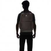 Рюкзак для ноутбука Victorinox Travel ALTMONT Classic/Black Vt605316 7 – techzone.com.ua Рюкзак для ноутбука Victorinox Travel ALTMONT Classic/Black Vt605316 7 – techzone.com.ua