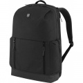 Рюкзак для ноутбука Victorinox Travel ALTMONT Classic/Black Vt605316 1 – techzone.com.ua