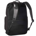Рюкзак для ноутбука Victorinox Travel ALTMONT Classic/Black Vt605316 2 – techzone.com.ua