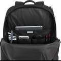 Рюкзак для ноутбука Victorinox Travel ALTMONT Classic/Black Vt605316 3 – techzone.com.ua