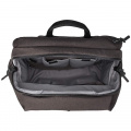 Рюкзак для ноутбука Victorinox Travel ALTMONT Classic/Black Vt605316 5 – techzone.com.ua