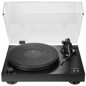 Програвач вінілу Audio-Technica AT-LP8x 1 – techzone.com.ua