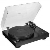 Програвач вінілу Audio-Technica AT-LP8x 2 – techzone.com.ua Програвач вінілу Audio-Technica AT-LP8x 2 – techzone.com.ua