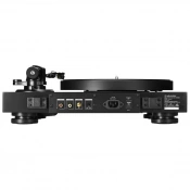 Програвач вінілу Audio-Technica AT-LP8x 3 – techzone.com.ua Програвач вінілу Audio-Technica AT-LP8x 3 – techzone.com.ua