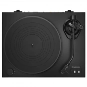Програвач вінілу Audio-Technica AT-LP8x 4 – techzone.com.ua Програвач вінілу Audio-Technica AT-LP8x 4 – techzone.com.ua