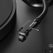 Програвач вінілу Audio-Technica AT-LP8x 5 – techzone.com.ua Програвач вінілу Audio-Technica AT-LP8x 5 – techzone.com.ua