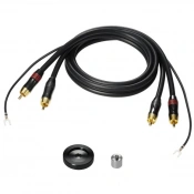 Програвач вінілу Audio-Technica AT-LP8x 7 – techzone.com.ua Програвач вінілу Audio-Technica AT-LP8x 7 – techzone.com.ua