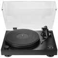 Програвач вінілу Audio-Technica AT-LP8x 1 – techzone.com.ua