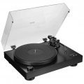 Програвач вінілу Audio-Technica AT-LP8x 2 – techzone.com.ua