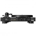 Програвач вінілу Audio-Technica AT-LP8x 3 – techzone.com.ua
