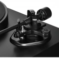 Програвач вінілу Audio-Technica AT-LP8x 6 – techzone.com.ua