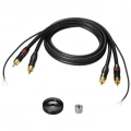 Програвач вінілу Audio-Technica AT-LP8x 7 – techzone.com.ua