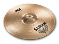SABIAN 14" B8X Thin Crash 2 – techzone.com.ua SABIAN 14" B8X Thin Crash 2 – techzone.com.ua