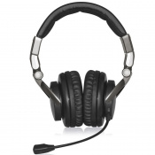 Наушники Behringer BB 560M 2 – techzone.com.ua