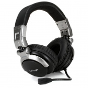 Наушники Behringer BB 560M 5 – techzone.com.ua