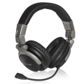 Наушники Behringer BB 560M 1 – techzone.com.ua
