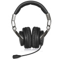 Наушники Behringer BB 560M 2 – techzone.com.ua