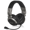 Наушники Behringer BB 560M 3 – techzone.com.ua