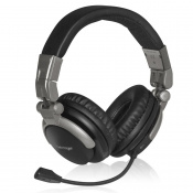 Навушники Behringer BB 560M 1 – techzone.com.ua