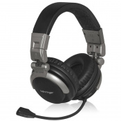 Навушники Behringer BB 560M 3 – techzone.com.ua
