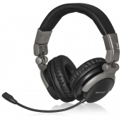 Навушники Behringer BB 560M 4 – techzone.com.ua
