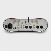 Интегральный усилитель Gato Audio DIA-250S High Gloss White 3 – techzone.com.ua Интегральный усилитель Gato Audio DIA-250S High Gloss White 3 – techzone.com.ua