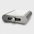 Інтегральний підсилювач Gato Audio DIA-250S High Gloss White 1 – techzone.com.ua