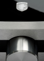 Интегральный усилитель Gato Audio DIA-250S High Gloss White 5 – techzone.com.ua
