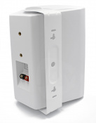 Акустика HL AUDIO TH60 2 – techzone.com.ua Акустика HL AUDIO TH60 2 – techzone.com.ua