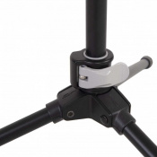 Пюпитр DH DHMSS10 2 – techzone.com.ua Пюпитр DH DHMSS10 2 – techzone.com.ua