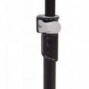 Пюпитр DH DHMSS10 3 – techzone.com.ua Пюпитр DH DHMSS10 3 – techzone.com.ua