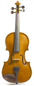 Акустична скрипка STENTOR 1400/F STUDENT I VIOLIN OUTFIT 1/4